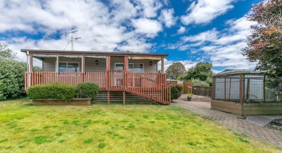  at 35A Acacia Crescent, Glenview, Hamilton, Waikato