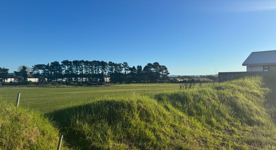 at 32E Bunyan Road, Coastlands, Whakatane, Bay Of Plenty