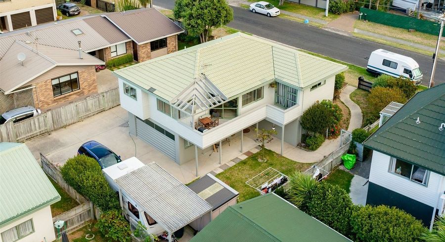  at 44A Percy Road, Papamoa, Tauranga, Bay Of Plenty