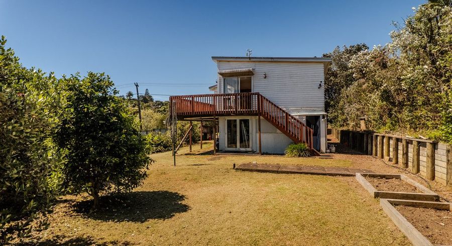  at 26 Alison Road, Surfdale, Waiheke Island, Auckland