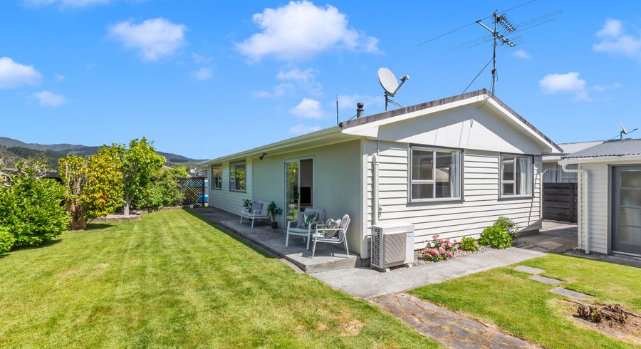  at 22 Omaha Grove, Totara Park, Upper Hutt