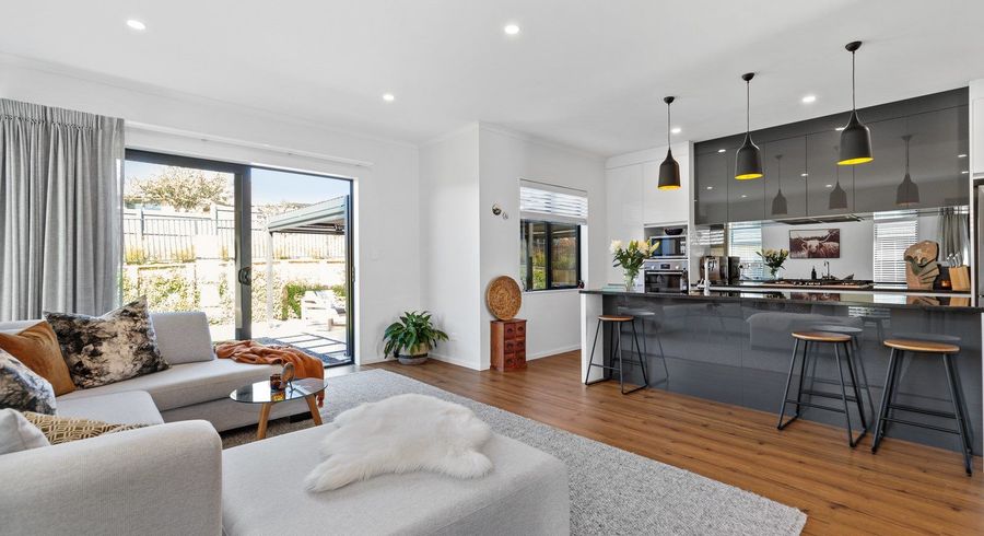  at 41 Fairway Drive, Morrinsville, Morrinsville