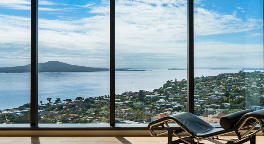  at 20E/9-17 Byron Avenue, Takapuna, North Shore City, Auckland