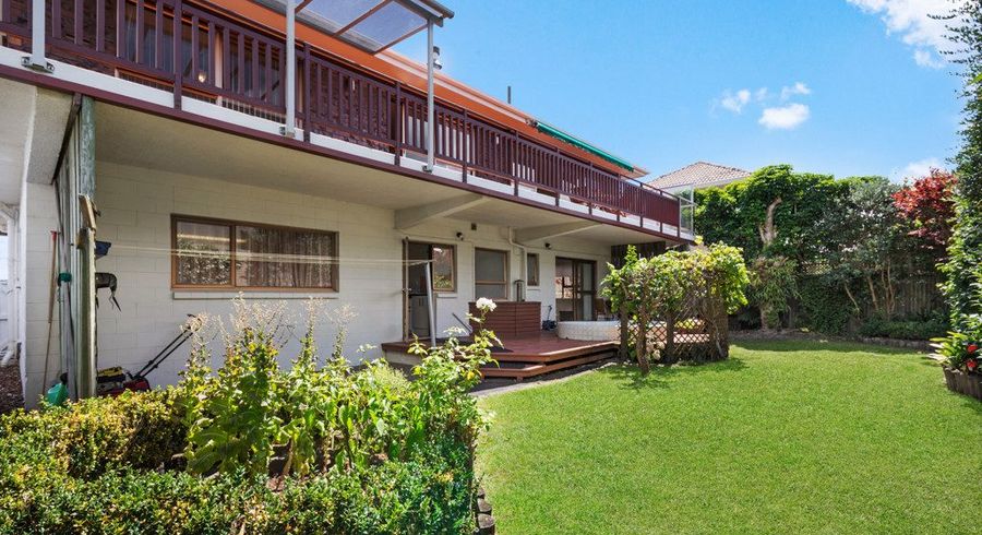  at 65 Seaview Road, Castor Bay, North Shore City, Auckland
