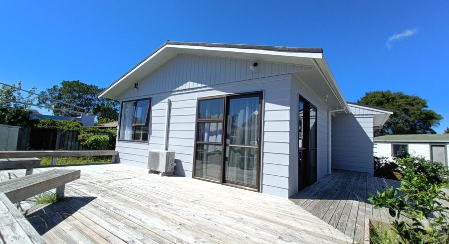  at 9 Lisa Rise, Half Moon Bay, Manukau City, Auckland