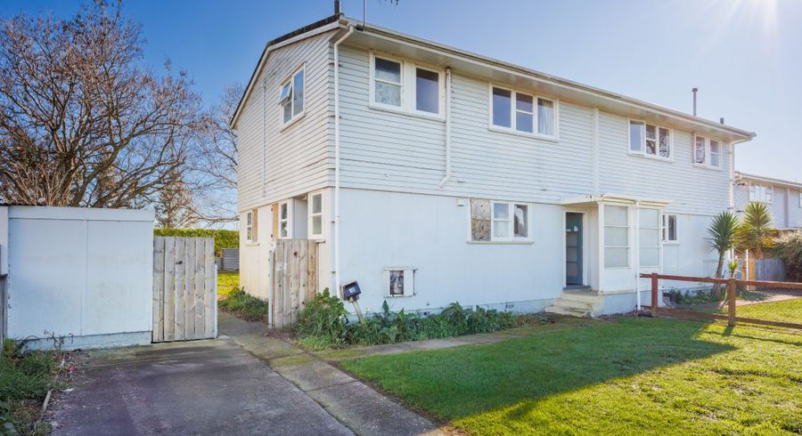  at 35 Stephens Crescent, Highbury, Palmerston North, Manawatu / Whanganui