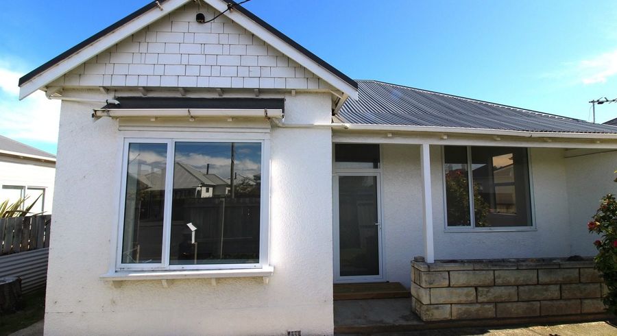  at 78 Moreau Street, Saint Kilda, Dunedin, Otago