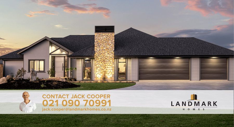  at 4/11 Fencourt Road, Cambridge, Waipa, Waikato