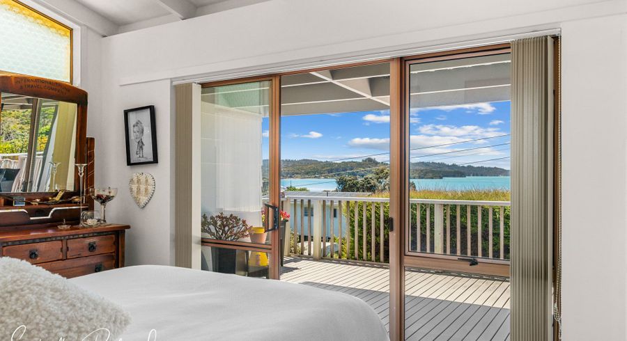  at 9 Sandy Beach Road, Tinopai, Kaipara, Northland