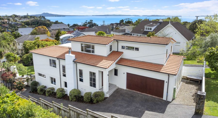  at 112 Mellons Bay Road, Mellons Bay, Manukau City, Auckland