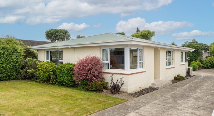 at 48 Helmsdale Street, Waverley, Invercargill, Southland