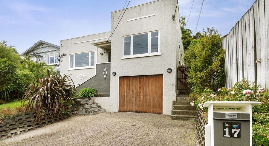  at 17 Woodvale Grove, Fairfield, Lower Hutt, Wellington