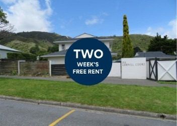  at 9/158 Rata Street, Naenae, Lower Hutt, Wellington
