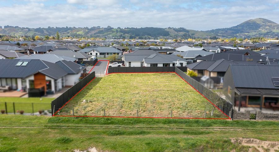  at 47A Anderton Crescent, Mosgiel, Dunedin, Otago