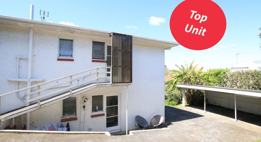  at 344 St Heliers Bay Road, Saint Heliers, Auckland