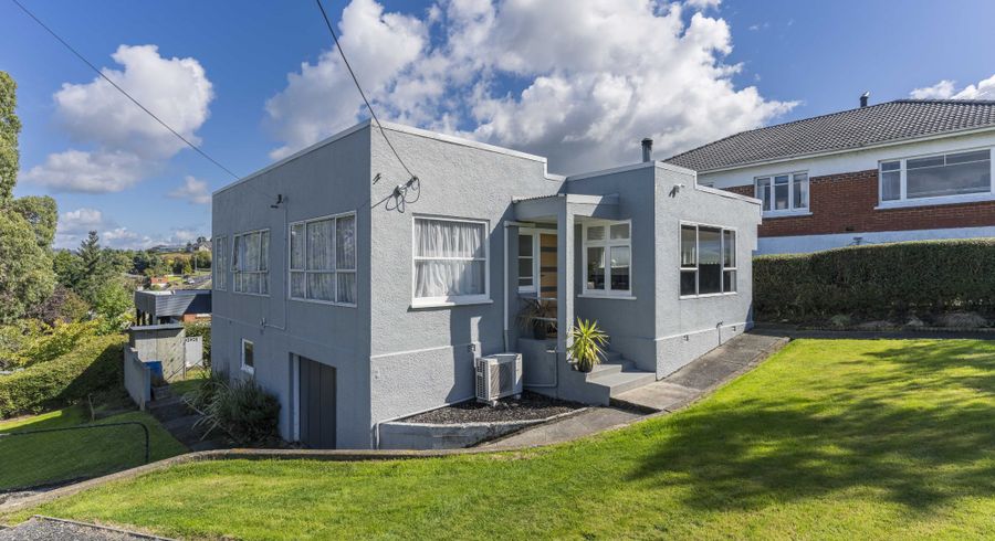  at 16 Abbotsford Road, Green Island, Dunedin, Otago
