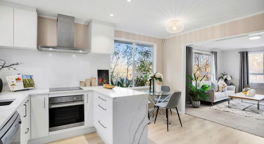  at 31 Sun Valley, Hatfields Beach, Orewa