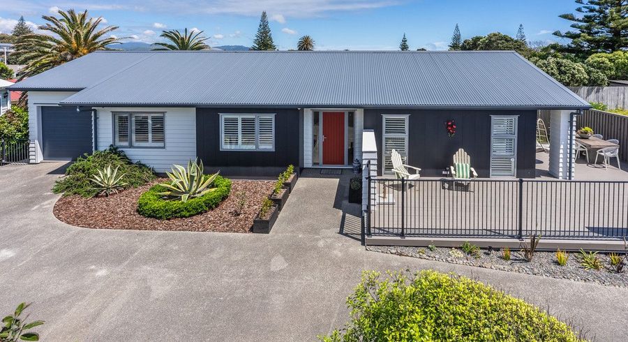  at 45 Seagrass Place, Otaki Beach, Kapiti Coast, Wellington