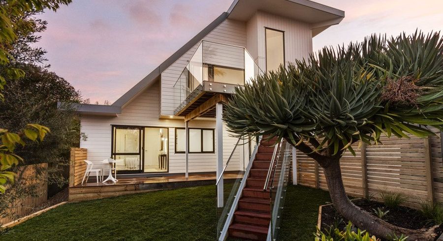  at 1/95 Rukutai Street, Orakei, Auckland City, Auckland