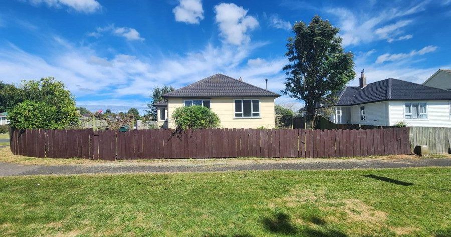  at 39 Miller Street, Glenholme, Rotorua, Bay Of Plenty