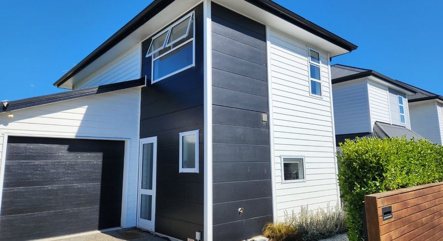  at 31A Mudie Street, Alicetown, Lower Hutt, Wellington