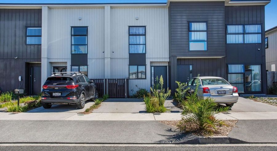  at 21A Ventura Street , Mangere, Manukau City, Auckland