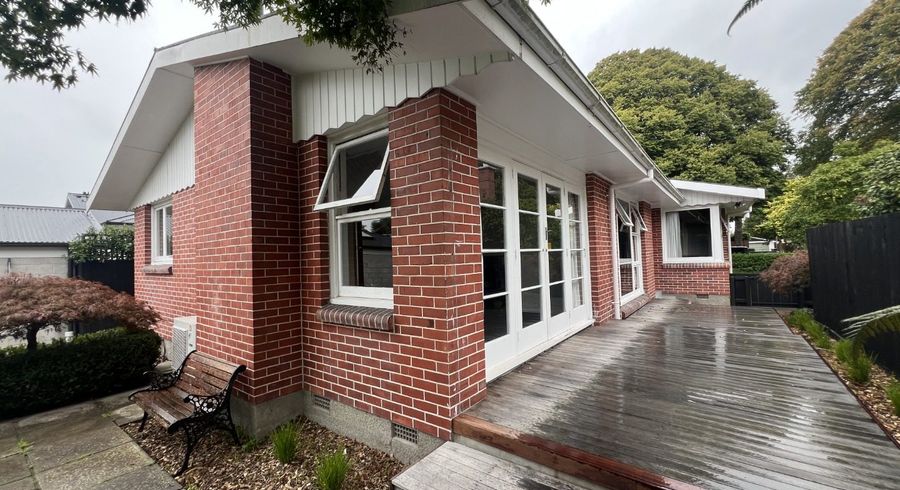  at 44 Gosset Street, St. Albans, Christchurch City, Canterbury