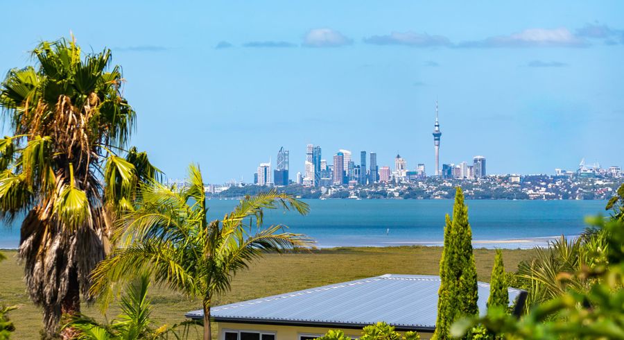  at 128 West Harbour Drive, West Harbour, Waitakere City, Auckland