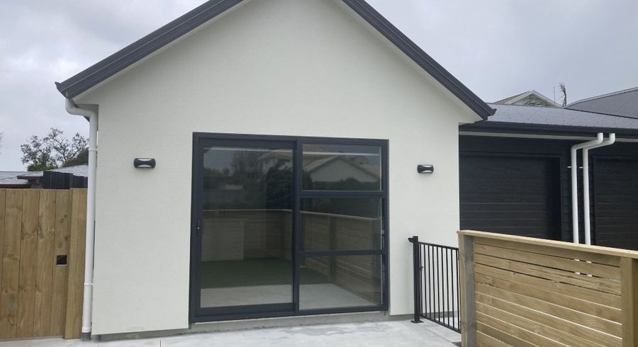  at 101a Harrowfield Drive, Harrowfield, Hamilton, Waikato