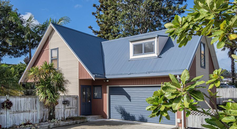  at 5C Te Mai Road, Woodhill, Whangarei, Northland
