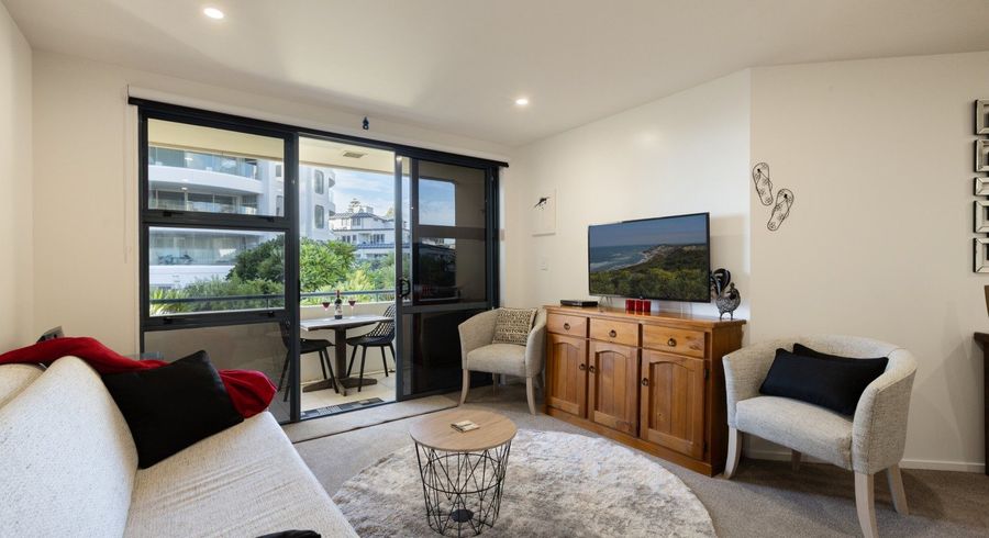  at 225/3 Maunganui Road, Mount Maunganui, Tauranga, Bay Of Plenty