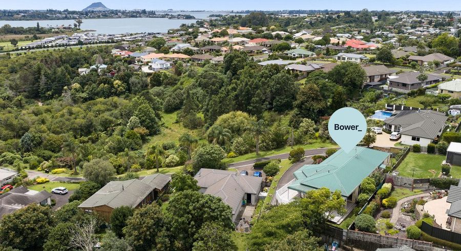  at 1 Greenstone Way, Hairini, Tauranga