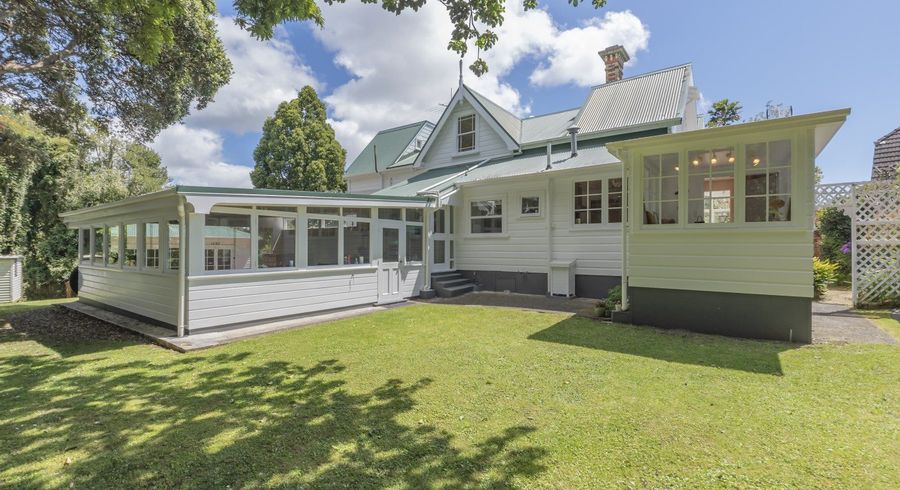  at 67 Red Hill Road, Red Hill, Papakura, Auckland