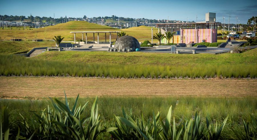  at 120 McQuoids Road, Flat Bush, Auckland