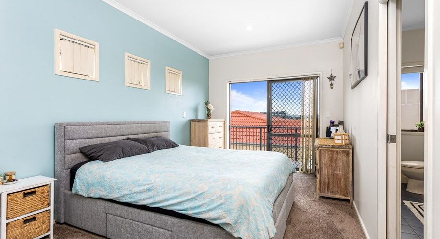  at 20 Quarter Deck Lane, Gulf Harbour, Rodney, Auckland