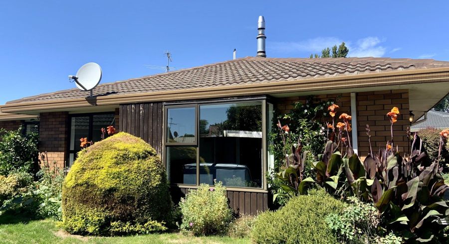  at 1/16 Sayers Crescent, Ilam, Christchurch City, Canterbury