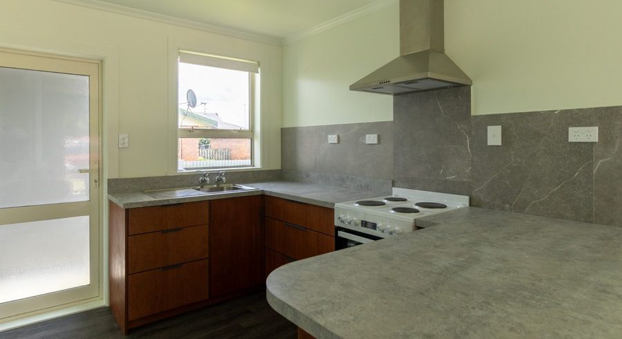  at 2/253 Tweed Street, Appleby, Invercargill, Southland