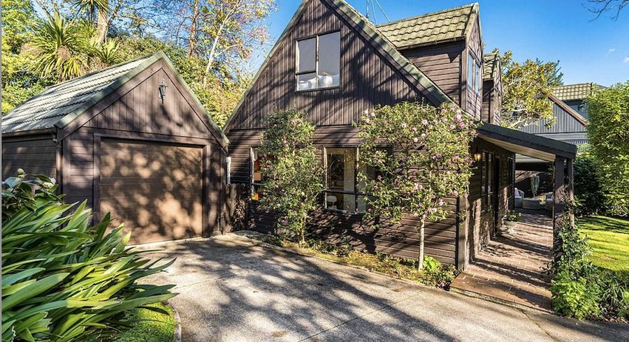  at 29 Combes Road, Remuera, Auckland City, Auckland