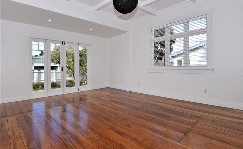  at 3 Harlston Road, Mount Albert, Auckland City, Auckland