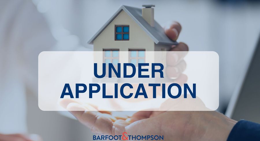  at G01/1 Percy Winstone Lane, Stonefields, Auckland