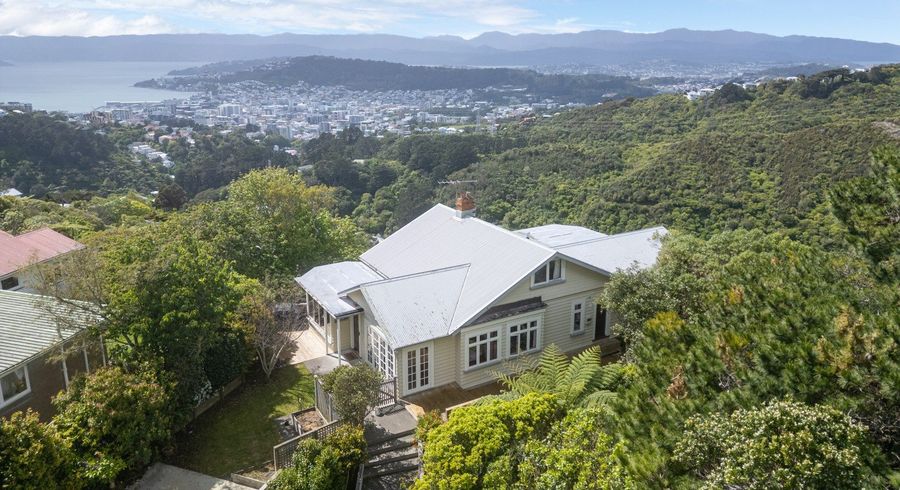  at 67 Highbury Road, Highbury, Wellington, Wellington