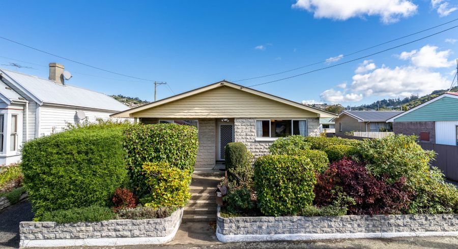  at 15B Baker Street, Caversham, Dunedin, Otago