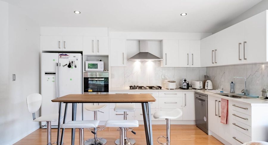  at 27B Rehia Road, Massey, Auckland