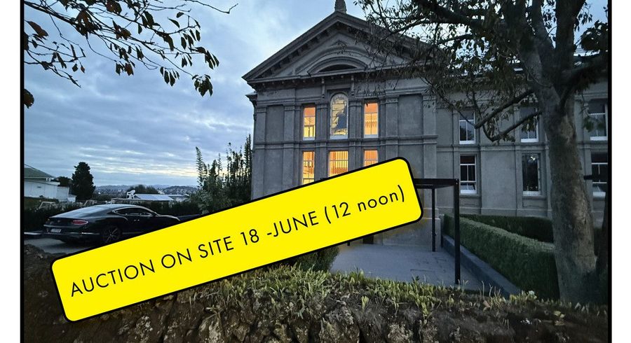  at 3/31 Esplanade Road, Mount Eden, Auckland City, Auckland