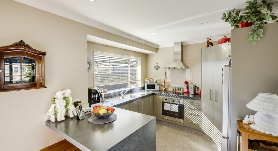  at 142b Gloucester Street, Taradale, Napier, Hawke's Bay