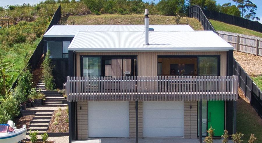  at 32 Northcoast Place, Mangawhai Heads, Mangawhai