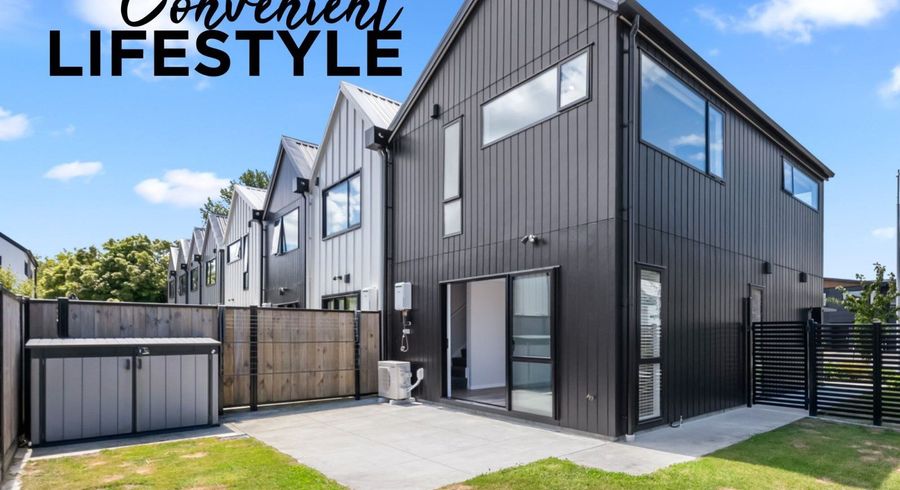  at 25 Doug Jensen Street, Wallaceville, Upper Hutt