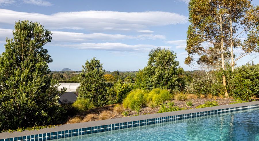  at 66 Te Puna Quarry Road, Te Puna, Western Bay Of Plenty, Bay Of Plenty