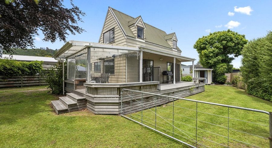  at 19 Irwin Place, Kinloch, Taupo, Waikato