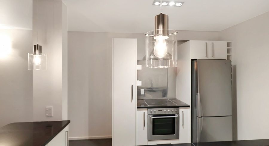  at 6B/8 Lipman Street, Mount Victoria, Wellington, Wellington
